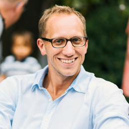 Thomas Kohler
