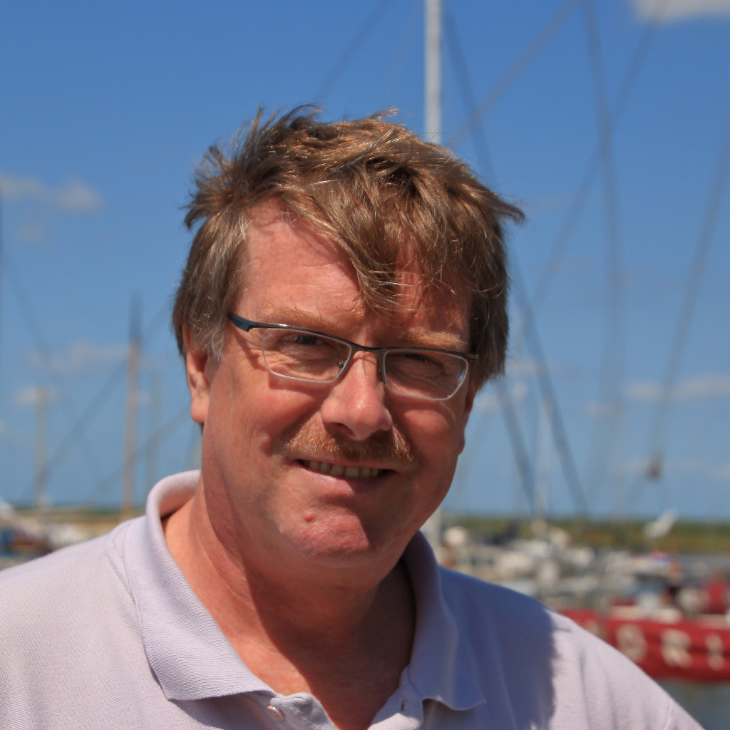 Michael Jäger Vertrieb elektrische Messgeräte ElektronikKontor