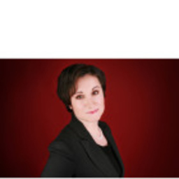 Fatma Kilic