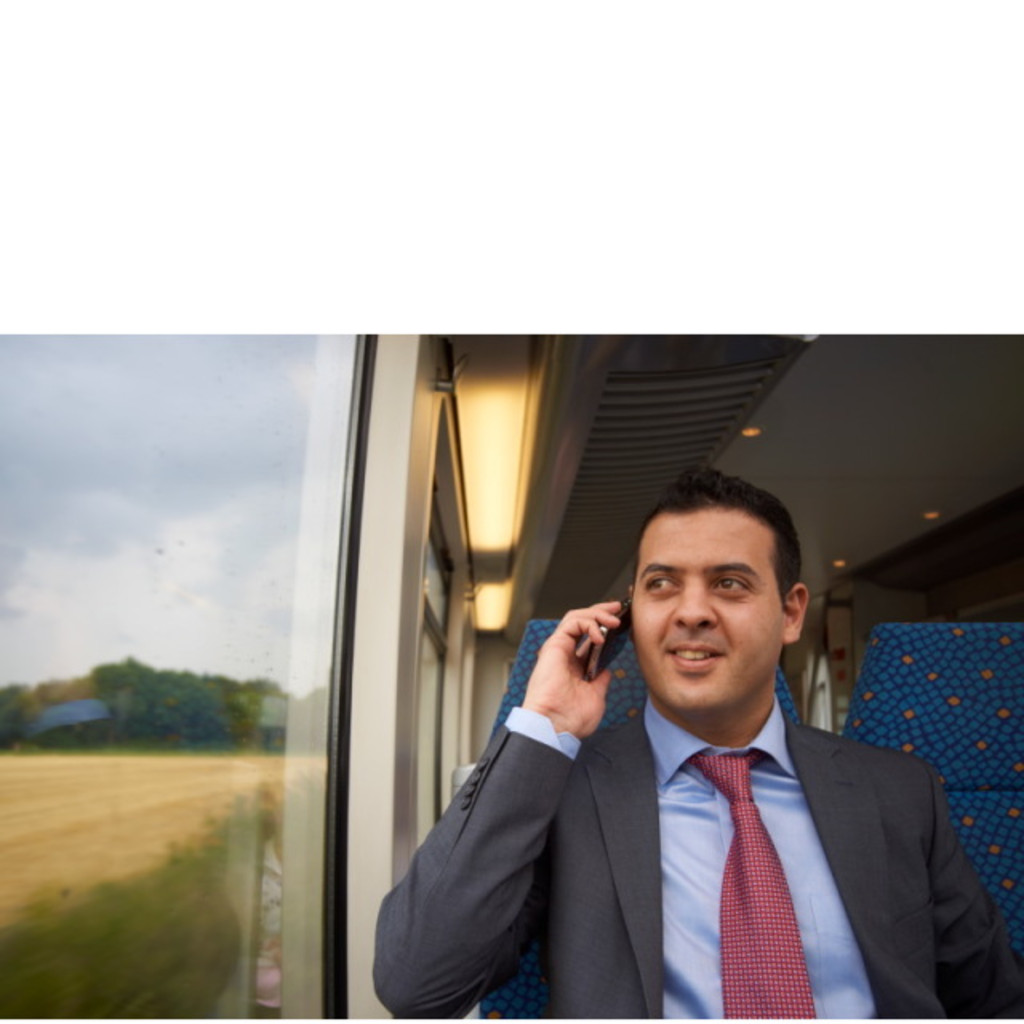 Mutaz Yasin Regional Commercial Manager Schneider Electric XING