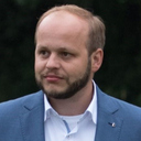 Julian Fintelmann
