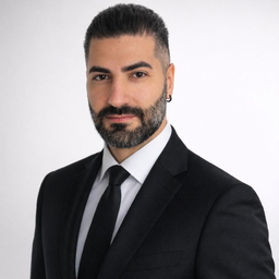 Muhammed Ali Uludağ