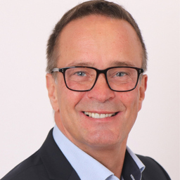 Charles Duschl