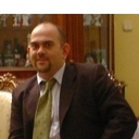 Serkan Akgürsu