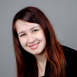 Ksenia Ziege