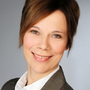 Karina Charlotte Schavan