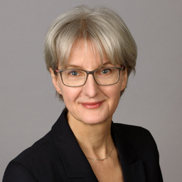 Bettina Ammer