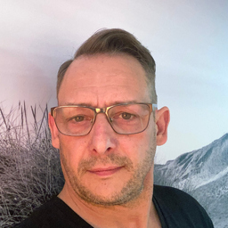 Olaf Thies