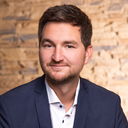 Daniel Eder