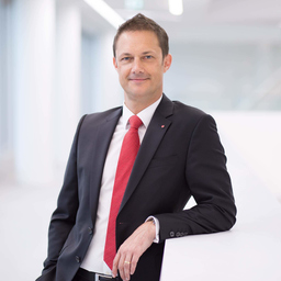 Stefan Nadler