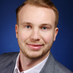 Florian Stechow