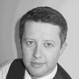 Martin Gruber