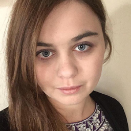 Kelsey O Sullivan