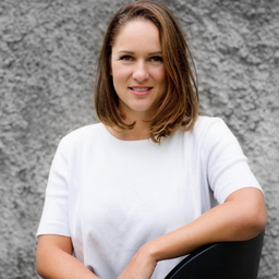 Nicole Plapp
