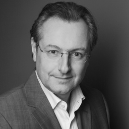 Volker Köster