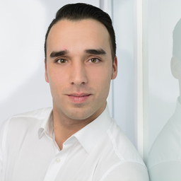 Sönmez Yildiz