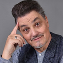 Roland Ackermann