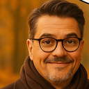 Roland Ackermann