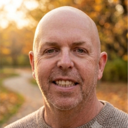 Markus Germann