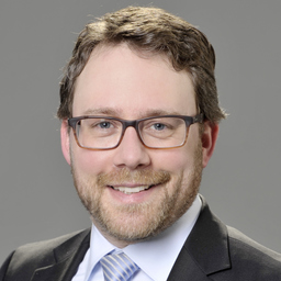 Bernd Mikosch