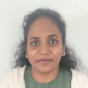 Sumalatha Nunna
