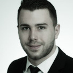 Marco Lothschütz