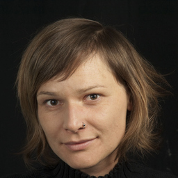 Korinna Neulinger