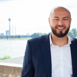Viktor Weigandt