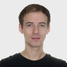 Paul Sorge