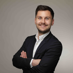 Tobias Brodhäcker