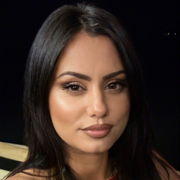 Eriselda Sula