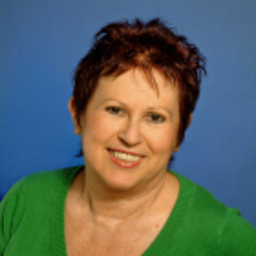 Anna Volk