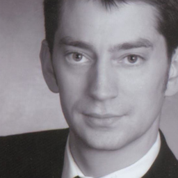 Dr. Henning Schneider