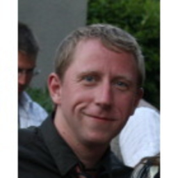 Dirk Reißner