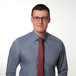Andreas Faltus