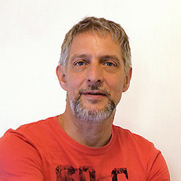 Dietmar Schulz