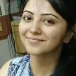 upasna agarwal