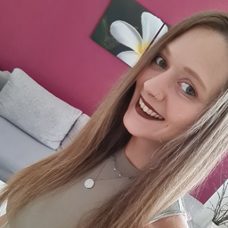 Marika Wengel