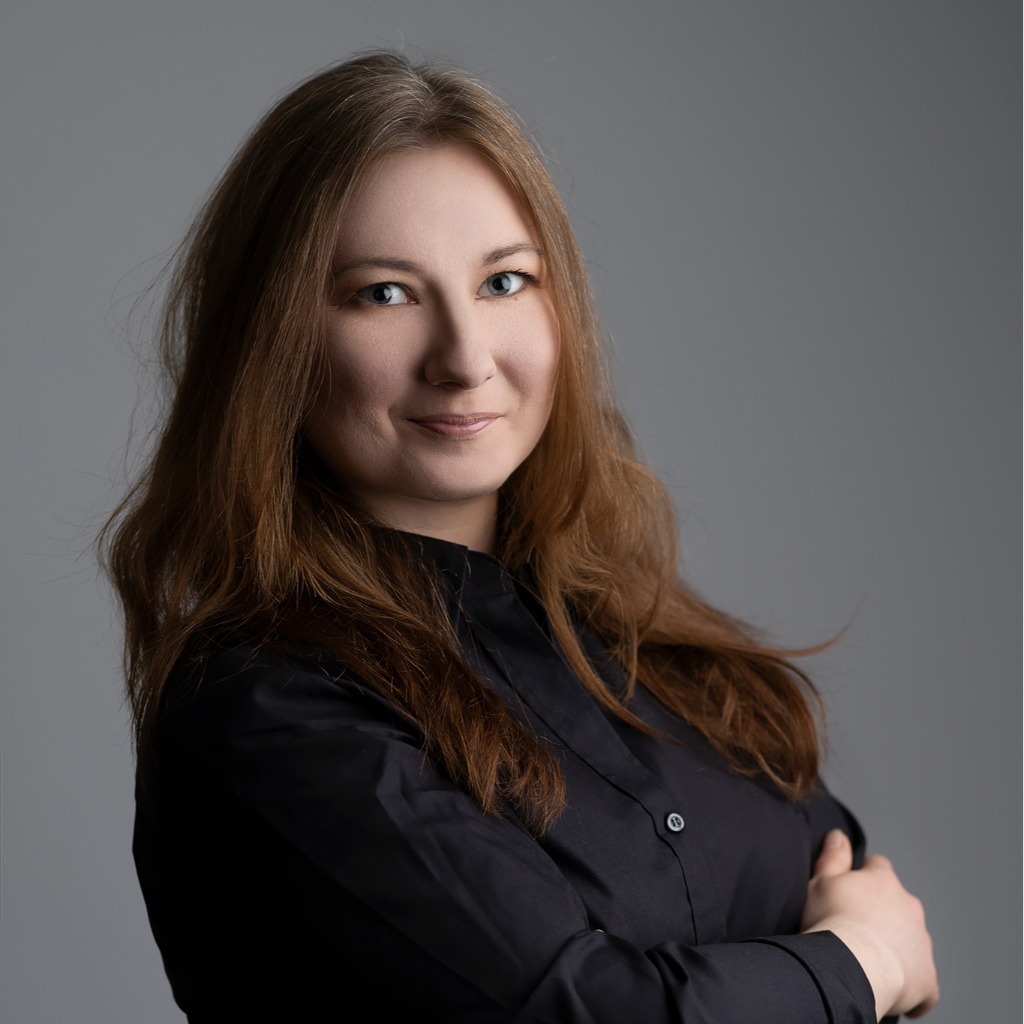 Izabela Pikulińska Germanistik Ermland und Masuren Universität