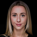 Jonna Koziol
