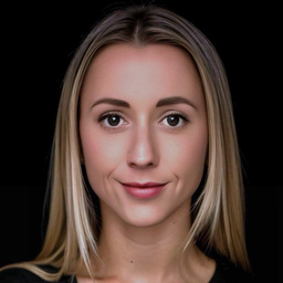 Jonna Koziol