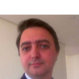Luigi Poliseno
