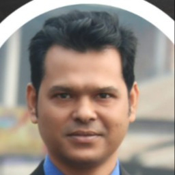 sarwar hossain
