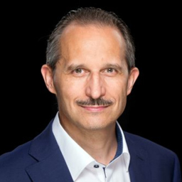 Martin Maurer