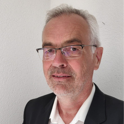 Alex Stöckli