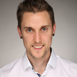 Christoph Böer