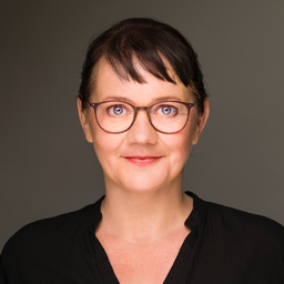 Tina Mäueler