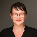 Tina Mäueler-Görke 