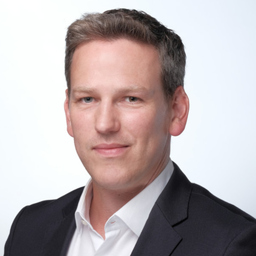 Ruben Weyers