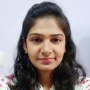 PRAJAKTA BHATKANDE